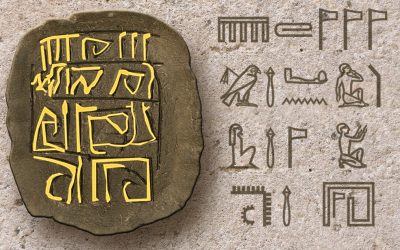 gradeshnica gradeshnica