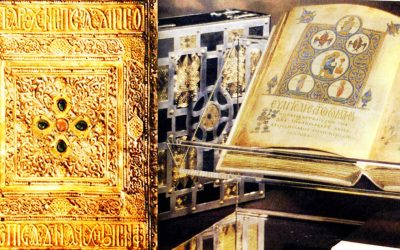 bibliya-besika bibliya-besika