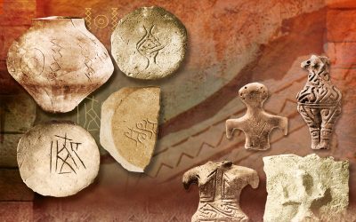 drevnata-trakiiska-pismenost-po-nashite-zemi drevnata-trakiiska-pismenost-po-nashite-zemi