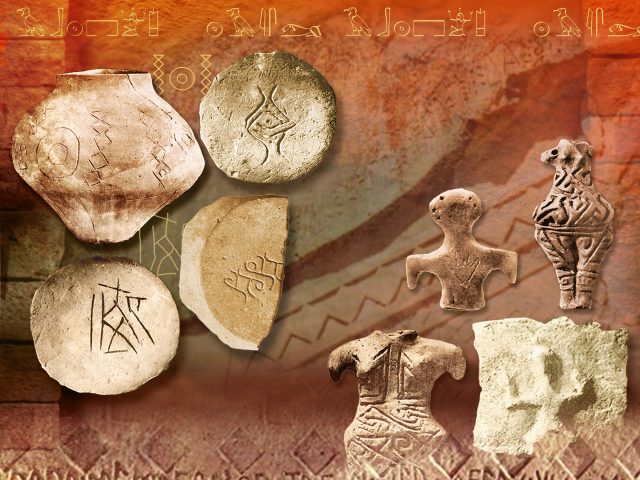 drevnata-trakiiska-pismenost-po-nashite-zemi drevnata-trakiiska-pismenost-po-nashite-zemi