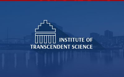 trakiiski-orfizym trakiiski-orfizym