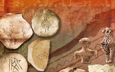 древната-писменост-по-нашите-земи древната-писменост-по-нашите-земи