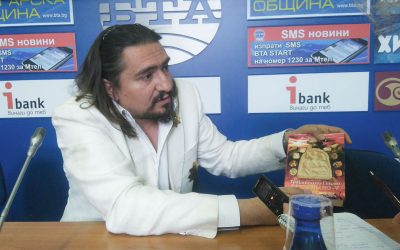 прародина-на-древните-келти-тракия3 прародина-на-древните-келти-тракия3