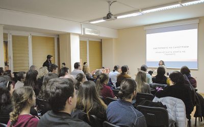 DSC_0730_ok DSC_0730_ok