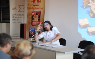 DSC_0085_preview DSC_0085_preview