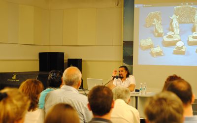 trakiiskoto-pismo-v trakiiskoto-pismo-v