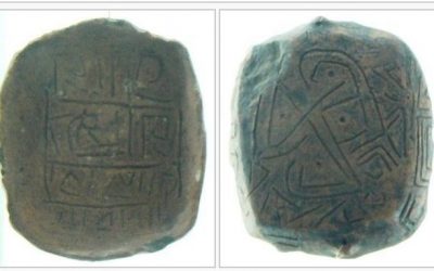 Gradeshnitsa-Tablets Gradeshnitsa-Tablets