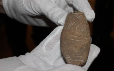 Worlds-Oldest-Writing-Slab-2 Worlds-Oldest-Writing-Slab-2