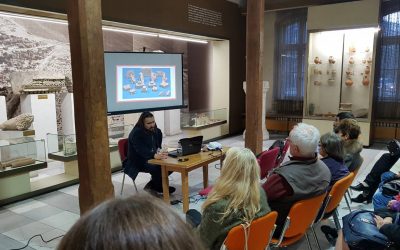 Тракийското Писмо Декодирано – V - Мистериите на Самотраки и Руническата Книга на Тайните Тракийското Писмо Декодирано – V - Мистериите на Самотраки и Руническата Книга на Тайните