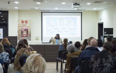 Тракийското Писмо Декодирано-Бургас Тракийското Писмо Декодирано-Бургас