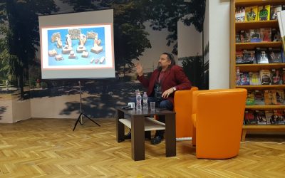 trakiisko-pismo-dekodirano-misteriite-na-samotraki-vidin-predstaviane-tsvetan-guide trakiisko-pismo-dekodirano-misteriite-na-samotraki-vidin-predstaviane-tsvetan-guide